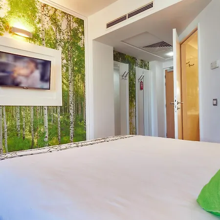 MyContinental Sibiu-3